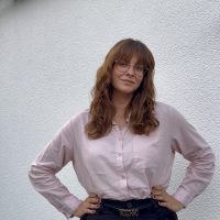 Virtual Assistant | Geo Arbitrage