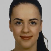 Allrounder | Assistant Services