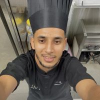 Koch  | Assistent der Geschäftsleitung