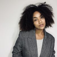 Chat - Kundenberatung | Assistant Services