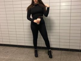 Gewerbeschein 