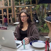 Kundenservice | Assistant Services