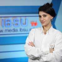 Kunden service  | Persönlicher Assistent