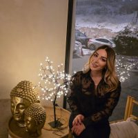 Kundensuport/assistent/chatten… | Virtuelle Assistentin