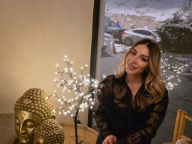 Kundensuport/assistent/chatten…