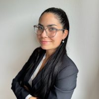 Kundenservice | Assistent der Geschäftsleitung