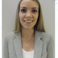 Virtuelle Assistent | Personal aus dem Ausland