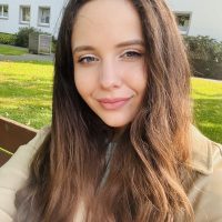 Kundensupport | Assistentin gesucht