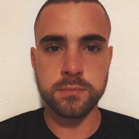 Chatter, Kundenberatung | Assistentin gesucht