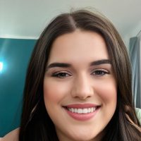 +306981772651 | Assistent der Geschäftsleitung