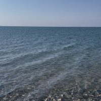 Kundenservice  | Online Assistentin