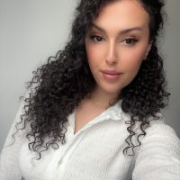 Chat moderator | E Assistentin