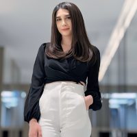 Kundenservice, Assistent, Video Subtitling  | Personal Assistant