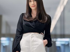 Kundenservice, Assistent, Video Subtitling 