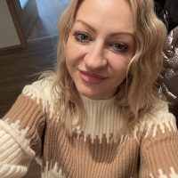 Verkaufen | Virtueller Assistent