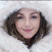 Call Agentin  | Persönlicher Assistent