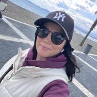 Kundenservice  | Online Assistentin