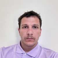 kundensupport | Deutschsprachiger Mitarbeiter