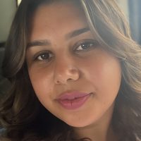 Sekretärin | Virtuelle Assistenz