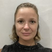 virtueller Assistent | Geo Arbitrage