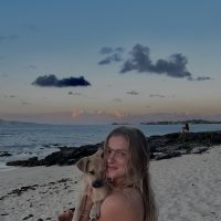 Kundenservice | Virtuellen Assistenten