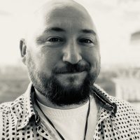 Chat-Moderator | Geo Arbitrage