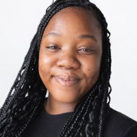 +263713099446 | eassistentin