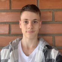 Call Agent / Telefonist / Junior Developer | Suche Assistentin