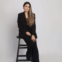 Recherche, Email Support | Personal Assistant