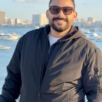 Kundenserviceberate / Customer service consultant | Geo Arbitrage