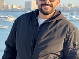 Kundenserviceberate / Customer service consultant