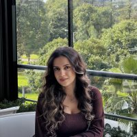 Kundenservice Mitarbeiterin | Remote Working