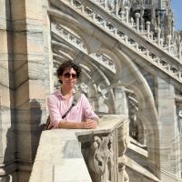 Remote | Remote Working