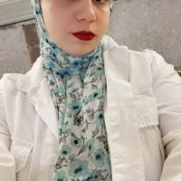 Kundenbetreuerin | Virtuellen Assistenten