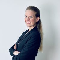 Strategic Business Partner | Kundenservice Outsourcing