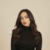  Telefonistin , Kundenservice   | Remote Working