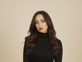  Telefonistin , Kundenservice  