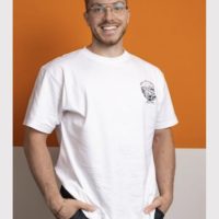 Als Unterstüzter | Suche Assistentin