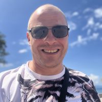 Verkauf  | Persönlicher Assistent