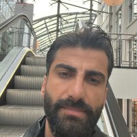 Der Verkäufer, Solargenerator | Kundensupport