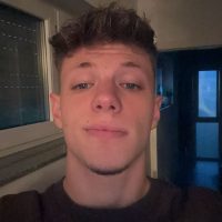 Ghostwriter | Persönlicher Assistent