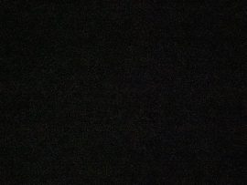 Cc