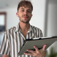 Virtual Assitance / Consultant / Content-Creator | Assistentin gesucht
