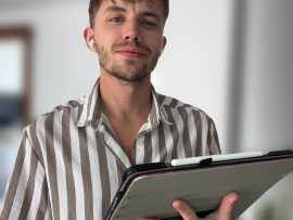 Virtual Assitance / Consultant / Content-Creator