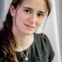 Industriekauffrau | Deutschsprachige Arbeitskräfte aus Osteuropa