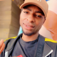 Verkäufer | Virtuelle Assistentin