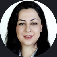 Frontend Developer  | Kundensupport