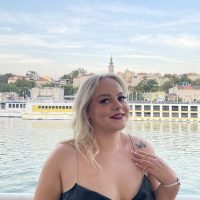 Chat und Email Support Agent | E Assistentin