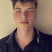 Onlyfans Chat Moderator | Persönlicher Assistent