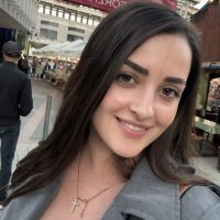 Customer support | Suche Assistentin